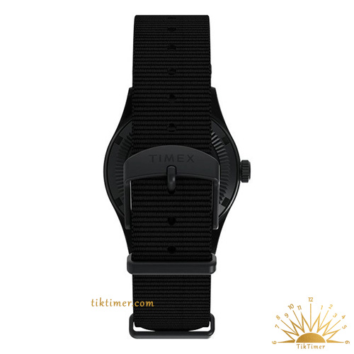 Men's Timex Watch - TW2Y31900