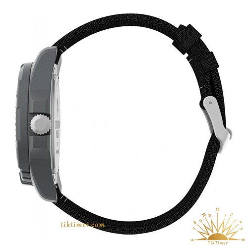 Men's Timex Watch - TW2V40500VA