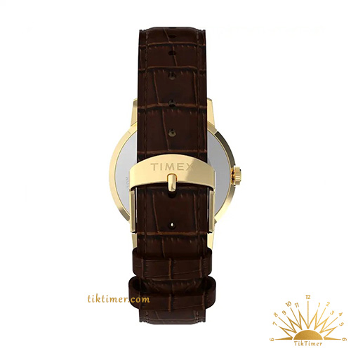 Women's Timex Watch - TW2Y37800