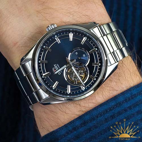 Men's  Orient Watch - RA-AR0003L