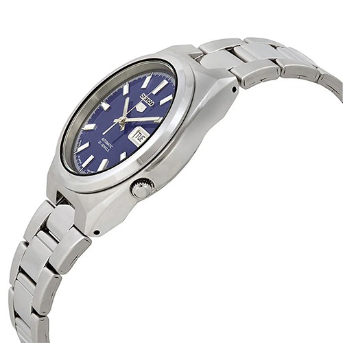 Men's Seiko Watch - SNKE51J1