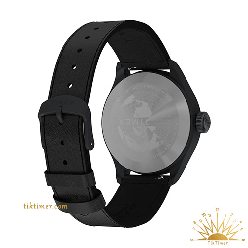 Men's Timex Watch - TW2Y18900