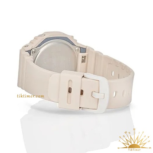 Women's Casio G-Shock - GMA-S2100-4ADR