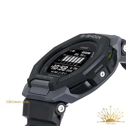 Men's Casio G-Shock - GBD-300-1DR
