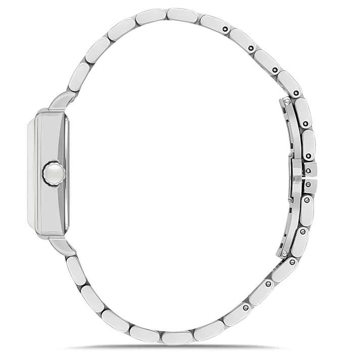 Women's David Guner Watch DG-8677LA-A10