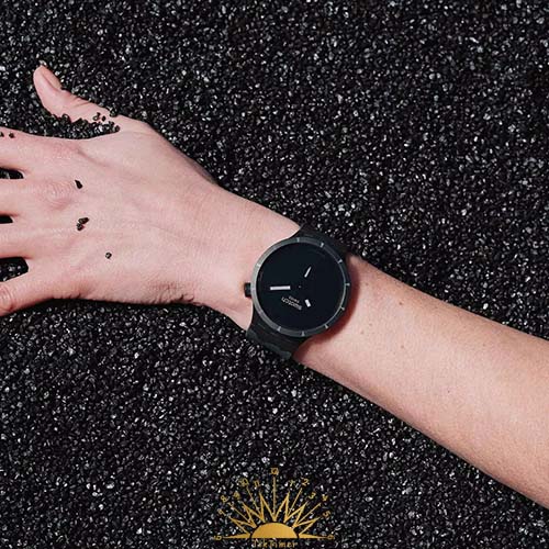 Swatch Watch SB03B110