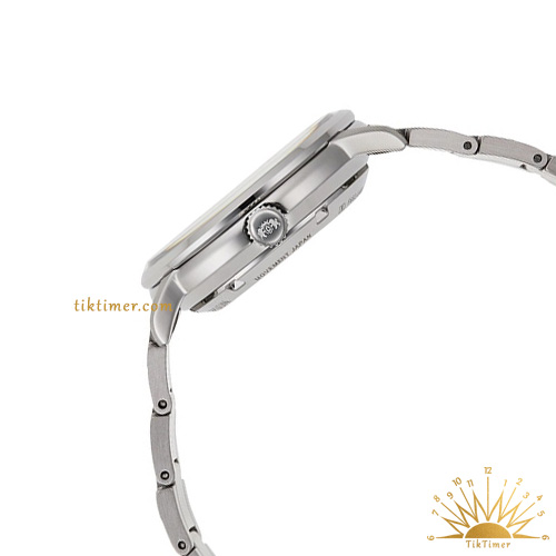 Men's  Orient Watch - RA-AR0101L