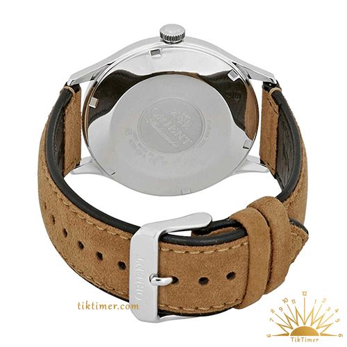 Men's  Orient Watch - TAC08003A