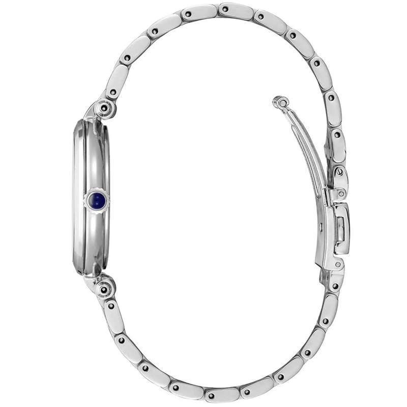 Women's Seiko Watch - SRZ553P1