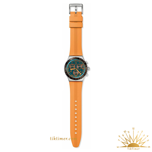 Swatch Watch YVS529