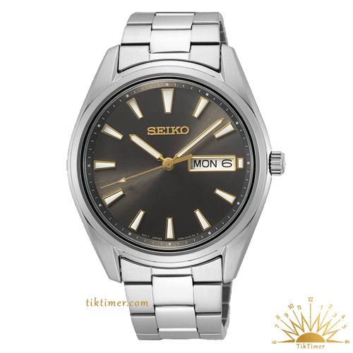 ساعت مچی مردانه سیکو (Seiko) مدل SUR343P1