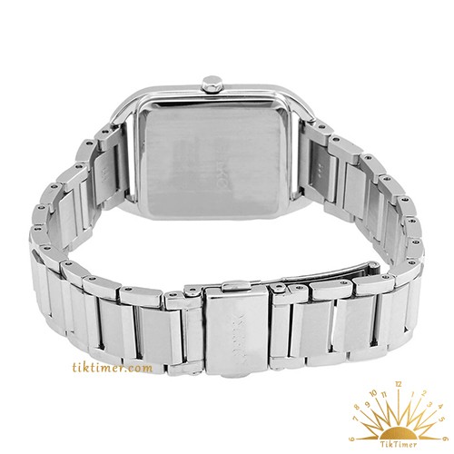 Women's Seiko Watch - SWR073P1