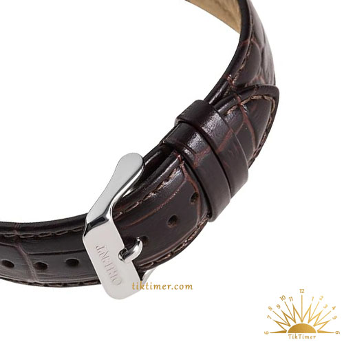 Men's  Orient Watch - RA-AP0003S