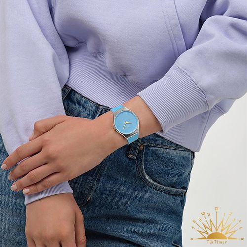 Swatch Watch SYXS164