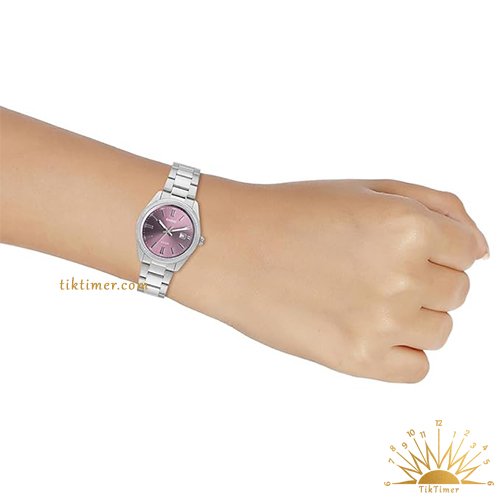 Men's Casio Watch MTP-1302PD-6AVEF