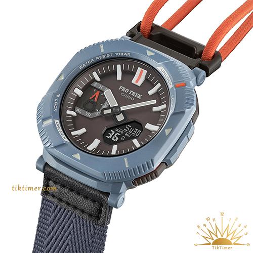 Men's Casio PRO TREK - PRJ-B001B-2A