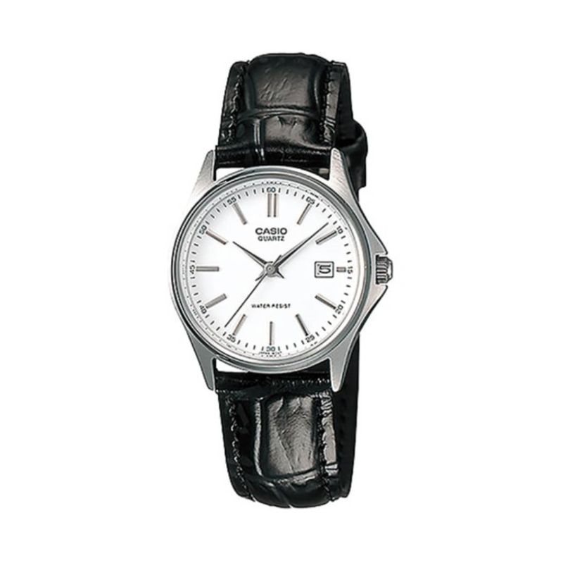 ساعت مچی زنانه کاسیو (Casio) مدل LTP-1183E-7A
