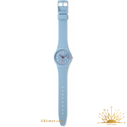 Swatch Watch SO28S704
