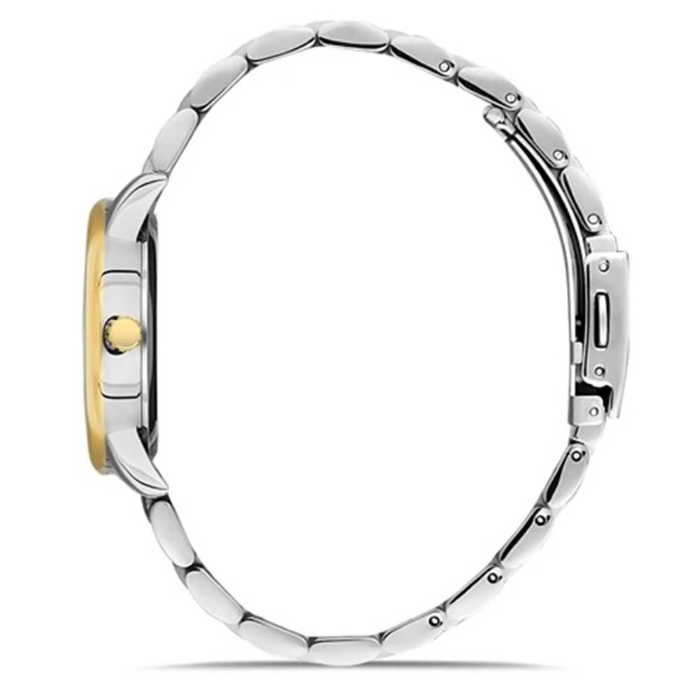 Women's David Guner Watch DG-8375LA-D10
