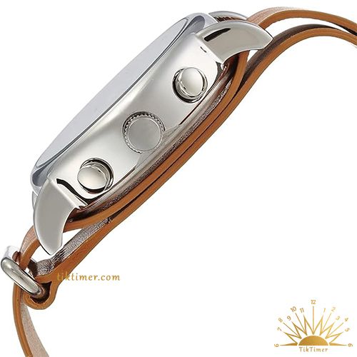 Men's Timex Watch - TW2P62300