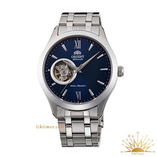 ساعت مچی مردانه اورینت (Orient) مدل TAG03001D