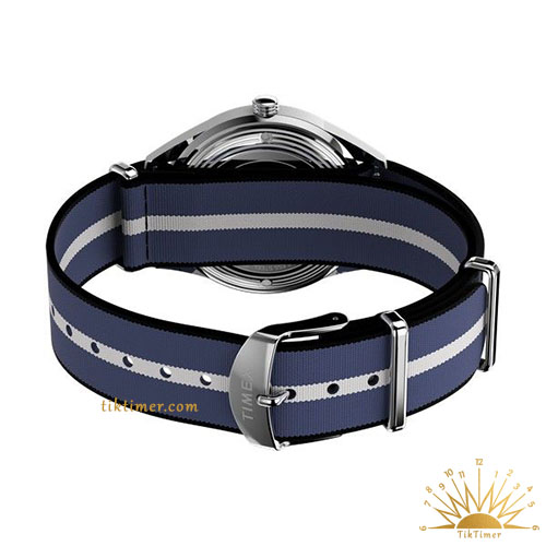 Men's Timex Watch - TW2Y37400