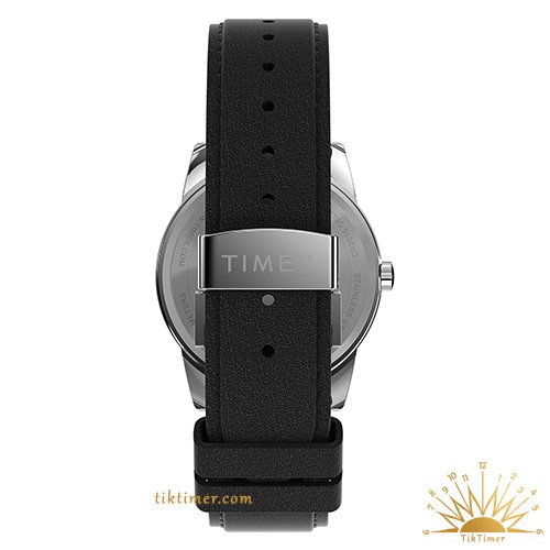 Men's Timex Watch - TW2V68800