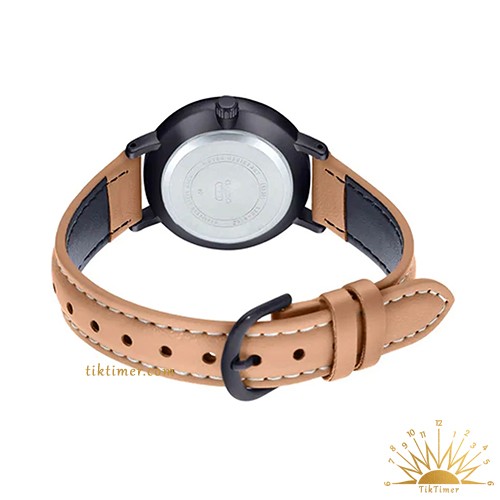 Women's Casio Watch LTP-VT02BL-1A