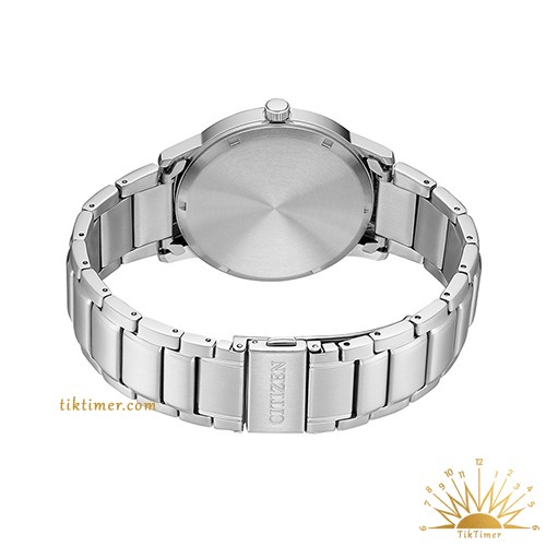 Women's Citizen Watch FE1220-89A