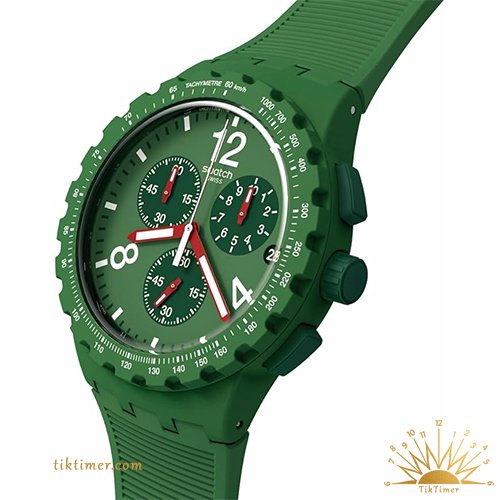 Swatch Watch SUSG407