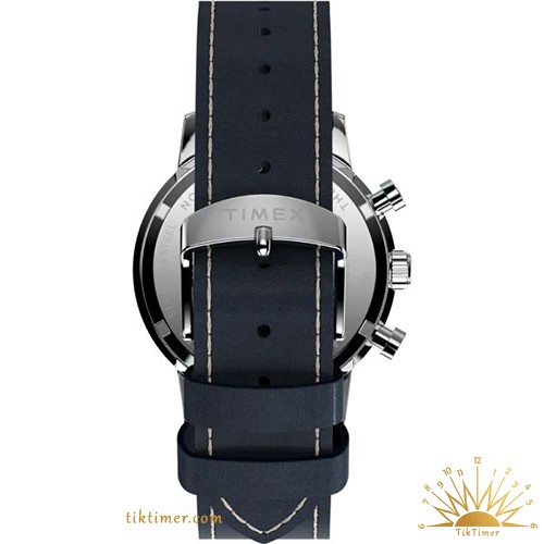 Men's Timex Watch - TW2W99000