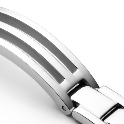 Women's Pierre Ricaud Watch P21029.5113Q