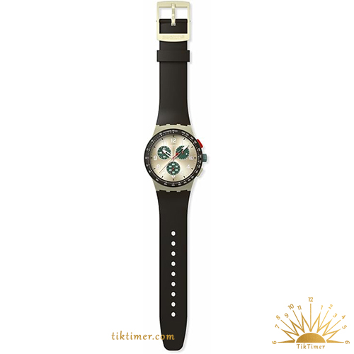 Swatch Watch SUST402