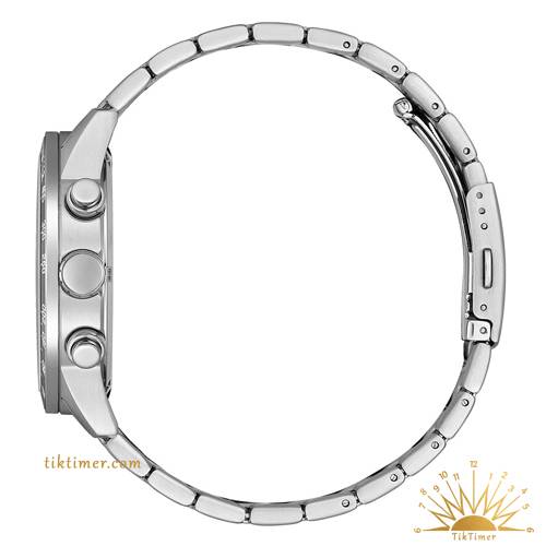 Men's Citizen Watch AN3688-58H