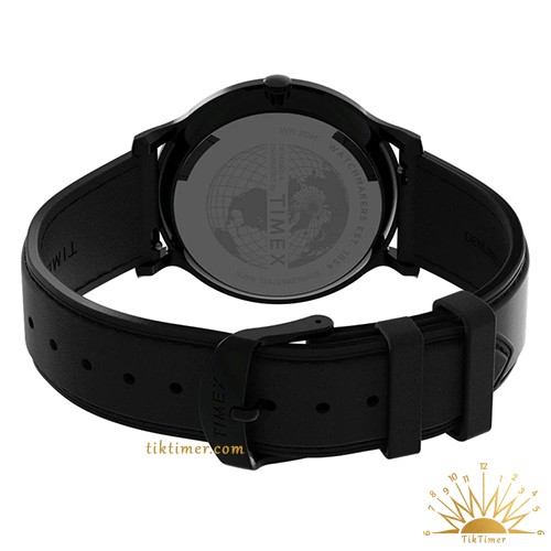 Men's Timex Watch - TW2V43600