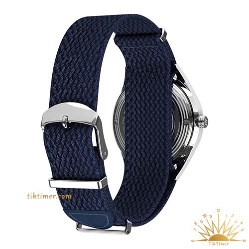 Men's Timex Watch - TW2Y24500