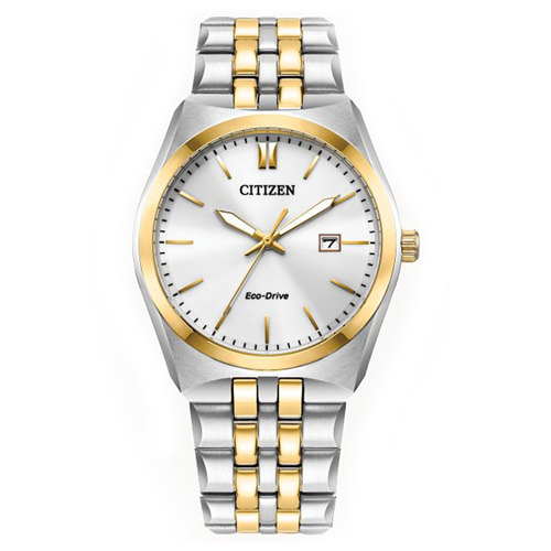 ساعت مچی زنانه سیتیزن (Citizen) مدل EW2299-50A