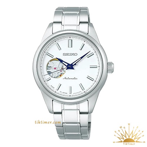 ساعت مچی زنانه سیکو (Seiko) مدل SSDE009