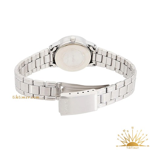 Women's Casio Watch LTP-V002D-7A