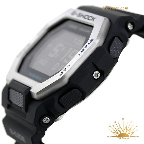 Casio G-SHOCK GBX-100-1DR