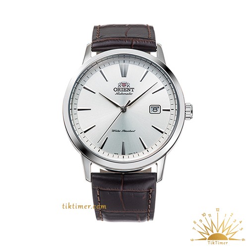 ساعت مچی مردانه اورینت (Orient) مدل RA-AC0F07S