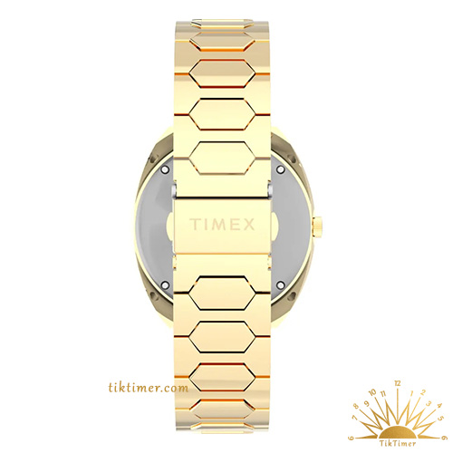 Men's Timex Watch - TW2Y45200