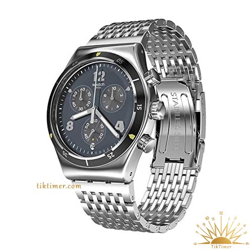 Swatch Watch YVS457G