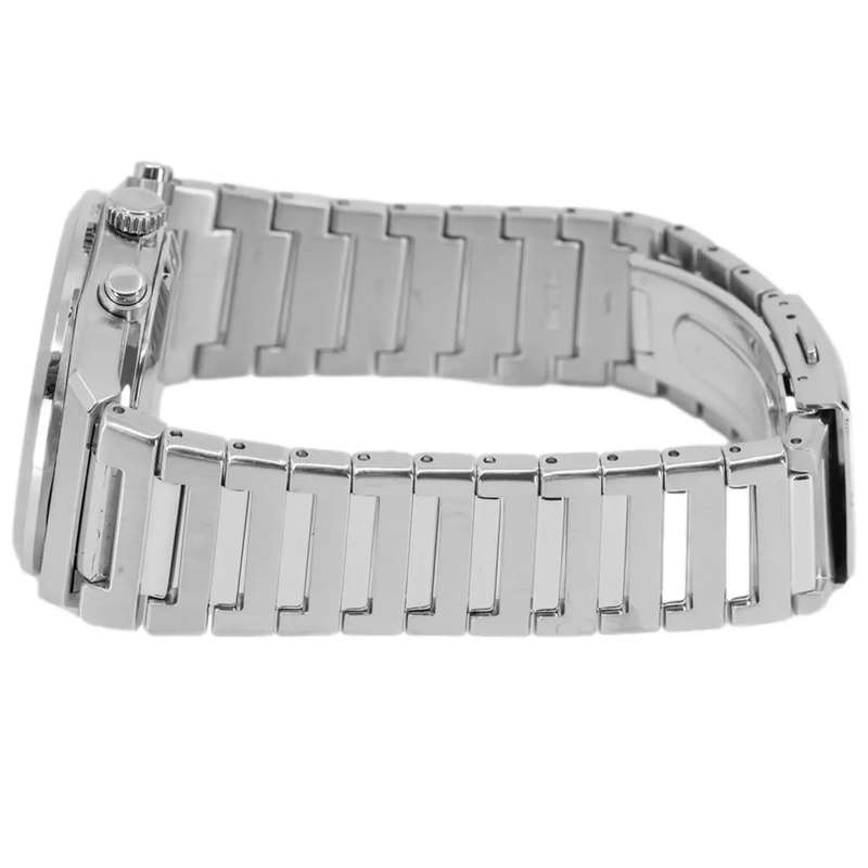 Men's Seiko Watch - SSB455P1
