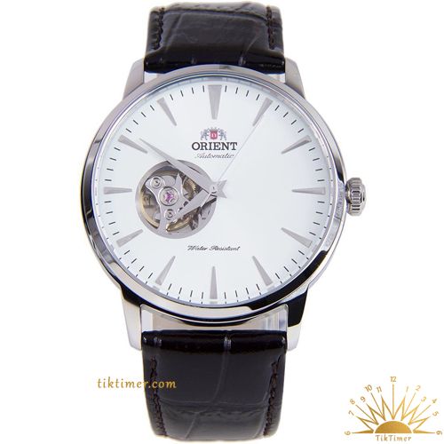 ساعت مچی مردانه اورینت (Orient) مدل SAG02005W