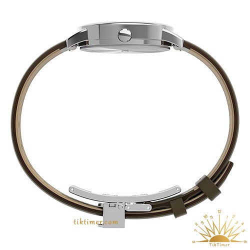 Women's Timex Watch - TW2V69000