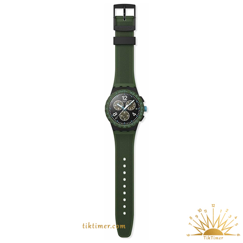 Swatch Watch SUSB421