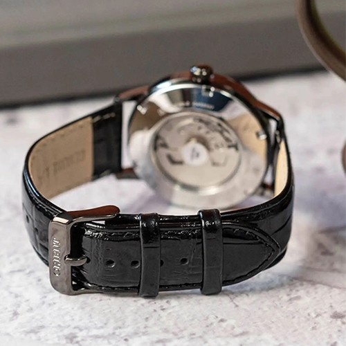 Men's  Orient Watch - TAG02001B