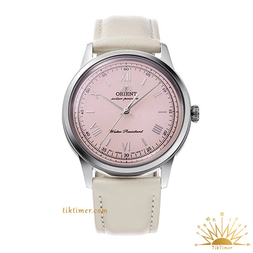 ساعت مچی مردانه اورینت (Orient) مدل RA-WK0005P