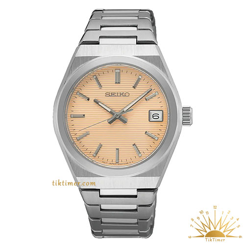 ساعت مچی زنانه سیکو (Seiko) مدل SUR577P1